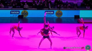 gp ginnastica foto simone ferraro sfa 0957 copia